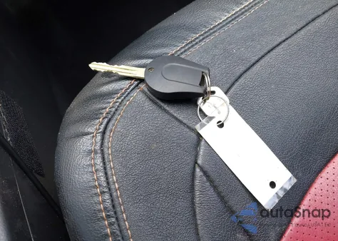 2009 Nissan Rogue S из США, поврежденный, VIN JN8AS58V59W441004